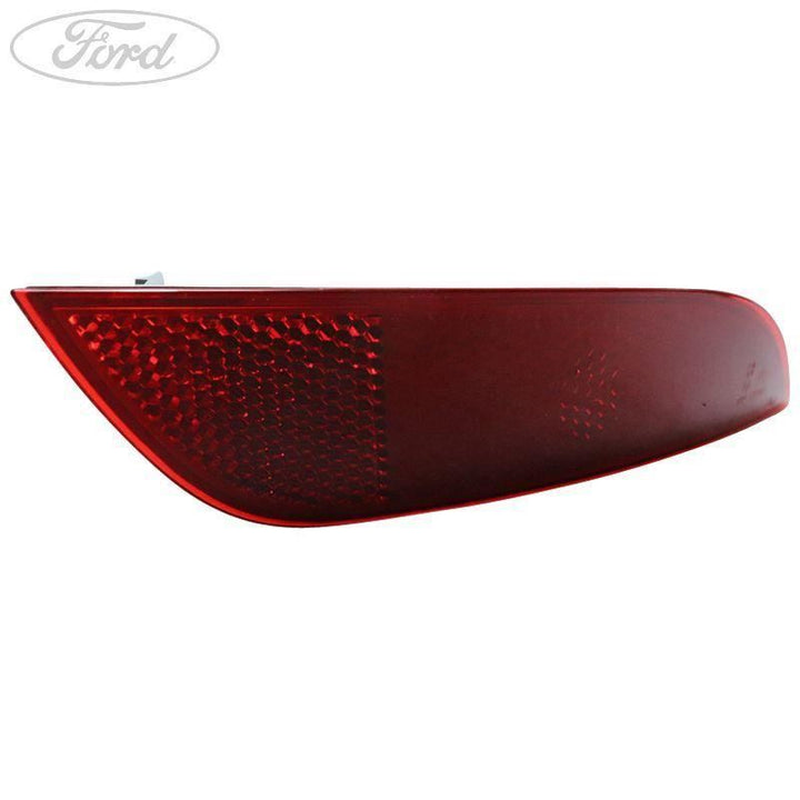 Catadiottro originale Ford 1858301