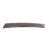 Modanatura finestrino porta destra originale Ford Focus 1675419