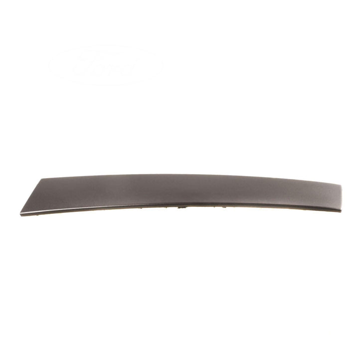 Modanatura finestrino porta destra originale Ford Focus 1675419
