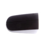 Cornice comandi serratura porta ant. sx originale Ford C-Max Focus 1323269
