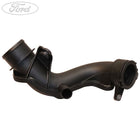Tubo aria originale Ford 2264394