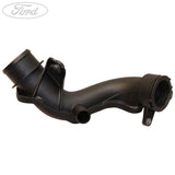 Tubo aria originale Ford 2264394