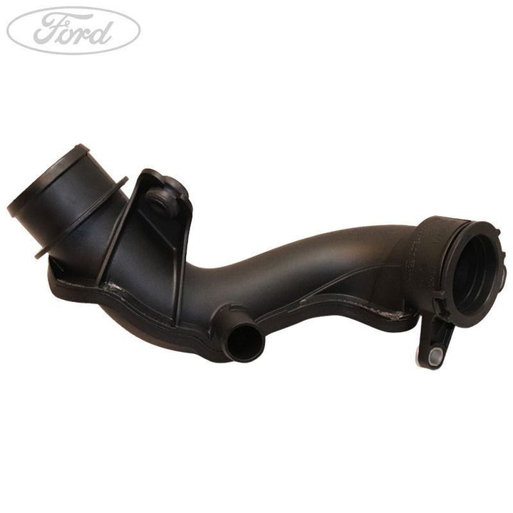 Tubo aria originale Ford 2264394