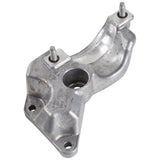 Staffa albero trasmissione Ford Courier EcoSport Fiesta 1.0 EcoBoost 1761209