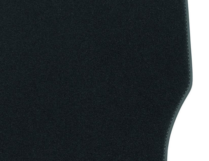 Originale Ford Galaxy® 03/2010-04/2015/S-MAX® 03/2010-04/2015 Tappetini