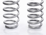 Ford Ranger dal 06/2022 Eibach®* Pro-Lift Kit Molle rialzate