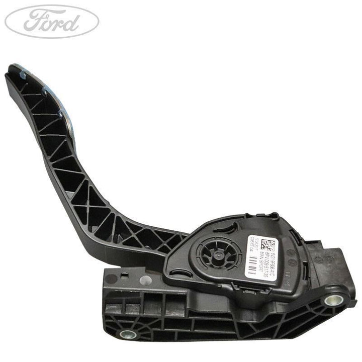 Modulo elettronico potenziometro acceleratore originale FORD