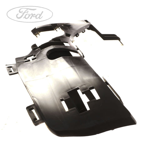 Supporto paraurti sinistro originale Ford S-MAX 2010-2015 1791753