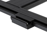 Ranger dal 01/2012 ARB* Kit adattatore a T per portapacchi base,set da 2