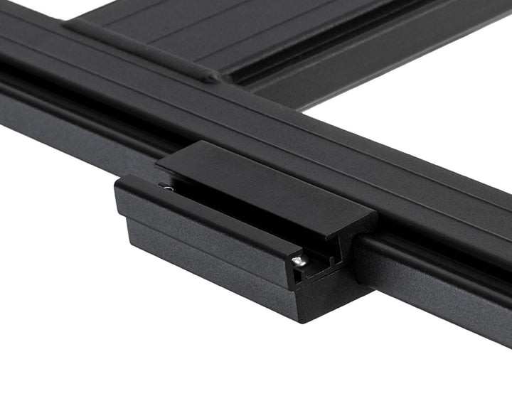 Ranger dal 01/2012 ARB* Kit adattatore a T per portapacchi base,set da 2