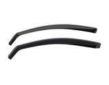 Mustang Mach-E ClimAir®* Deflettore finestrino laterale Per finestrini portiera anteriore