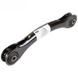 Braccio di controllo posteriore originale Ford Focus Kombi Mk3 Kuga I 1752565