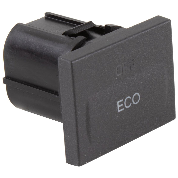Pulsante interruttore ECO cruscotto Transit MK 7