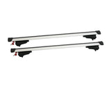 Transit/Tourneo Custom G3* Barre trasversali da tetto