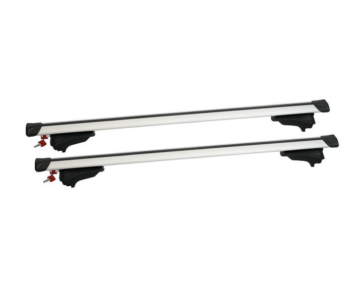Transit/Tourneo Custom G3* Barre trasversali da tetto
