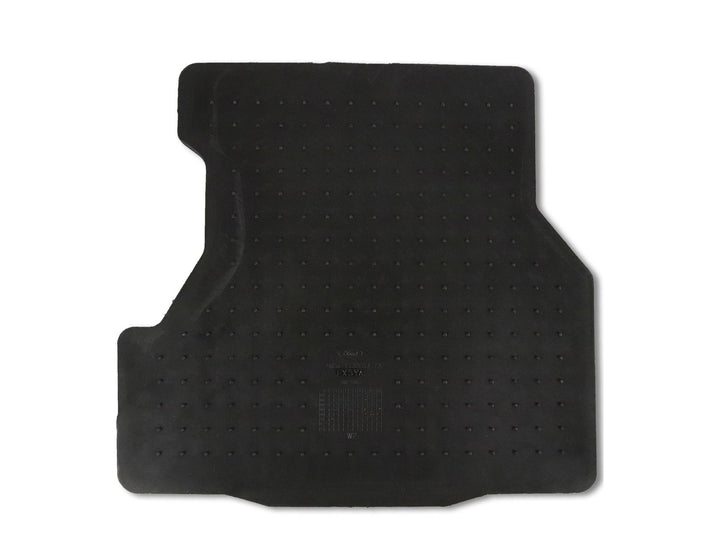 Originale Ford Focus® 07/2004-12/2010 Tappetini in gomma posteriore,nero