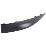 FOCUS MK3 PANNELLO LABBRO ESTENSIONE PARAURTI ANTERIORE O/S INFERIORE 2014-