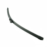 Spazzola tergicristallo DX originale Ford Mustang Mach-E 2020+ 2486891