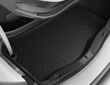Originale Ford Mondeo® dal 09/2014 Tappetino antiscivolo per vano bagagli