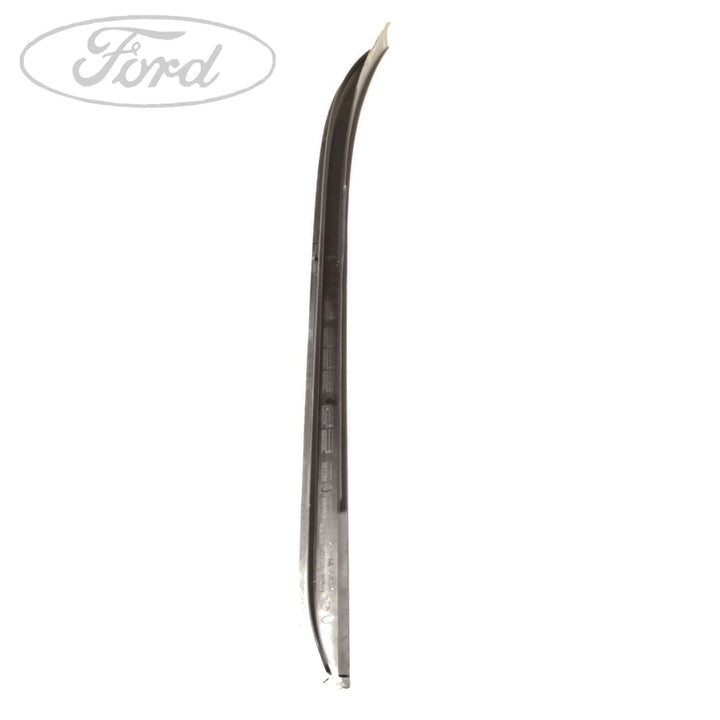 Modanatura parabrezza dx originale Ford Focus 2011-2019 1796560