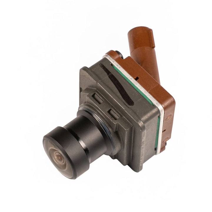 Telecamera di parcheggio posteriore Kuga Mustang Mach-E Transit Custom 2022+