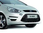 S-MAX Parte inferiore della gonna del paraurti anteriore 2010-2015