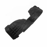 Rivestimento passaruota anteriore SX originale Ford Puma 1.0 1.5 EcoBoost 2020+ 2418962