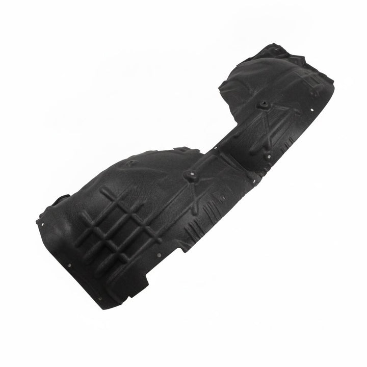 Rivestimento passaruota anteriore SX originale Ford Puma 1.0 1.5 EcoBoost 2020+ 2418962