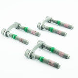 Kit 3 bulloni semiasse albero di trasmissione posteriore Kuga 8 x 1,25 2020+