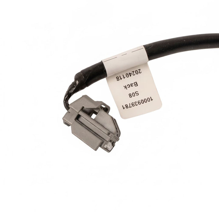Elemento riscaldante sedile anteriore DX originale Ford Kuga 2020-2024 2491218