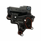 Separatore olio del carter originale Ford 2.0 TDCi Duratorq 2010-2015 1700862