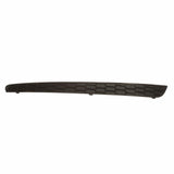Copertura superiore apertura paraurti anteriore sx Ford S-Max WA6 1684686