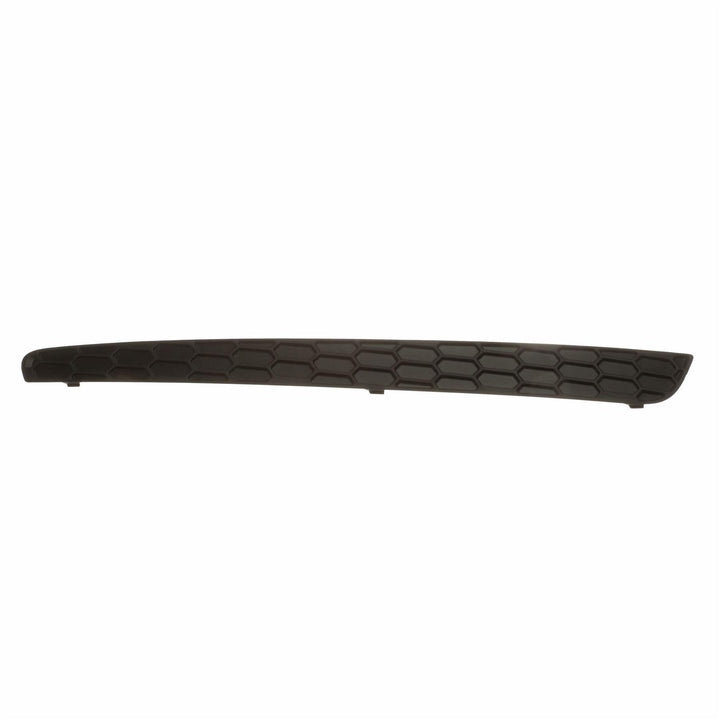 Copertura superiore apertura paraurti anteriore sx Ford S-Max WA6 1684686