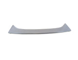 Originale Ford Mondeo 09/2010-08/2014 Spoiler posteriore