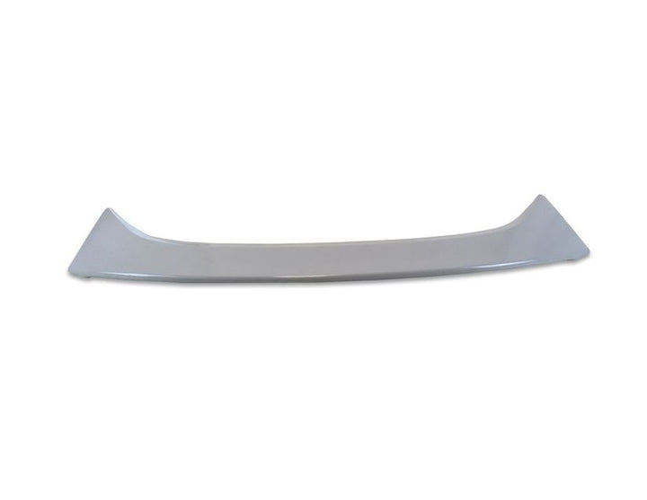 Originale Ford Mondeo 09/2010-08/2014 Spoiler posteriore