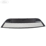 Originale Ford Focus C-Max griglia paraurti anteriore 1369475