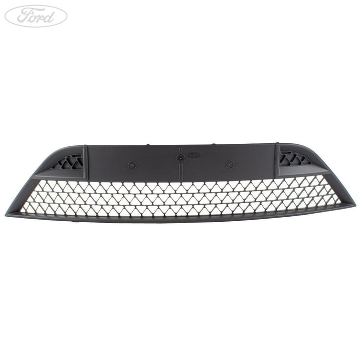 Originale Ford Focus C-Max griglia paraurti anteriore 1369475