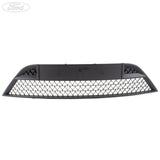 Originale Ford Focus C-Max griglia paraurti anteriore 1369475