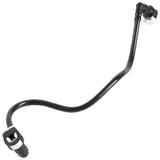 Tubo carburante