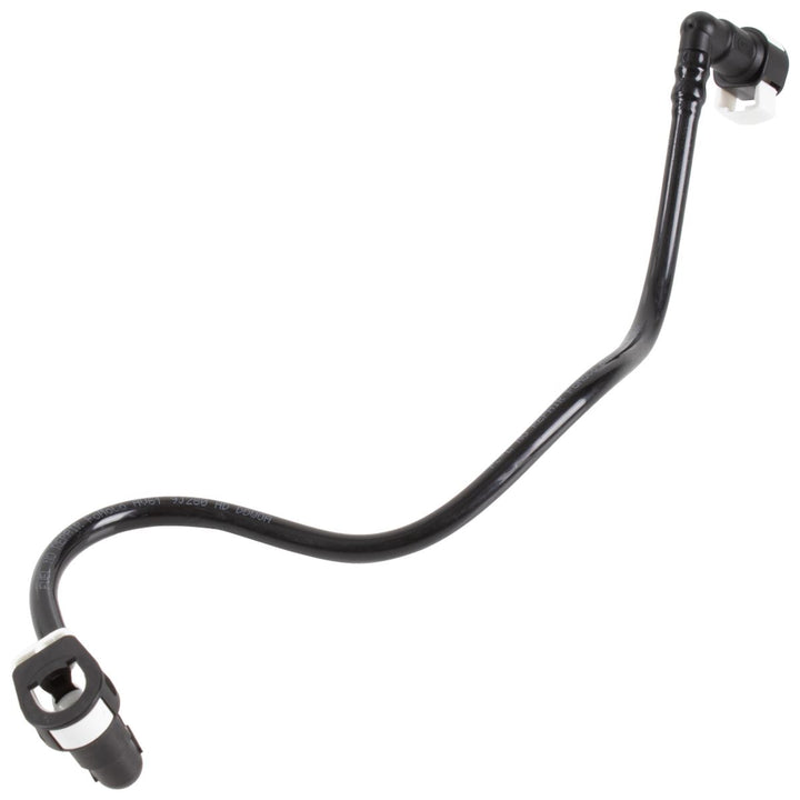 Tubo carburante