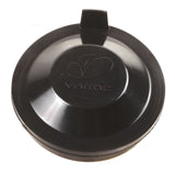 Coprifaro originale Ford Focus 1521246