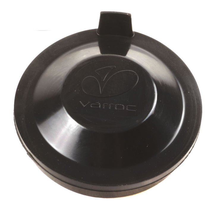 Coprifaro originale Ford Focus 1521246