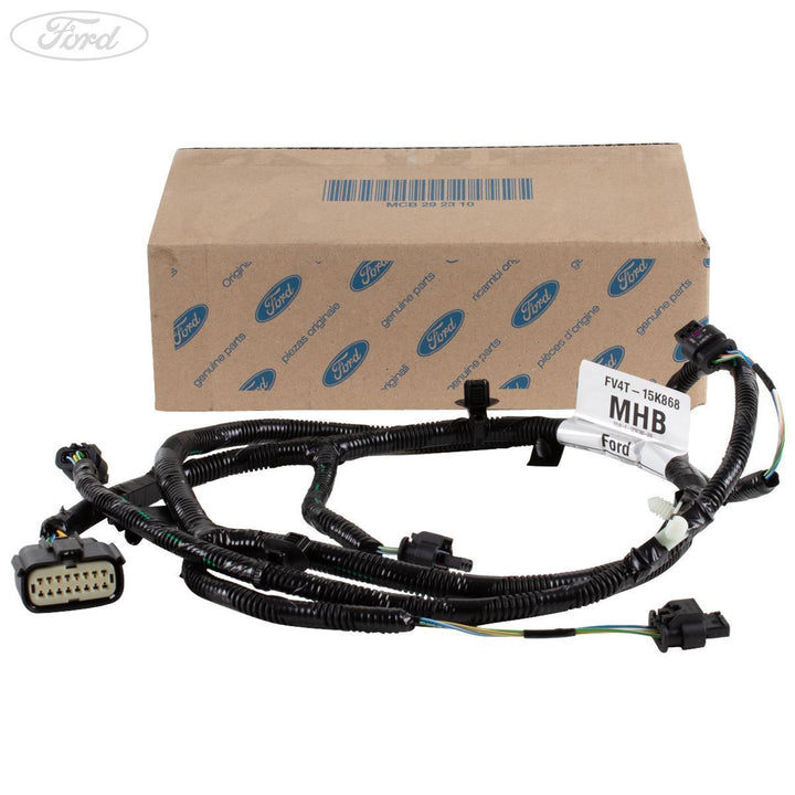 Cavo originale Ford per sensore di assistenza al parcheggio 1871219