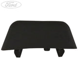 Clip destra originale Ford Mondeo 2014-2022 1886125