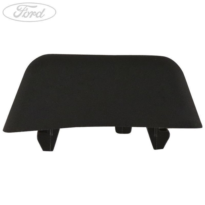Clip destra originale Ford Mondeo 2014-2022 1886125