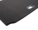 Originale Ford EcoSport® Tappetino antiscivolo per vano bagagli superiore