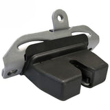 Meccanismo chiusura man. orig. Ford Kuga portellone post. 2016-2018 2273797