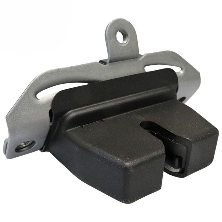 Meccanismo chiusura man. orig. Ford Kuga portellone post. 2016-2018 2273797