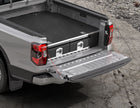 Originale Ford Ranger dal 06/2022 Cassetto a rulli Sistema