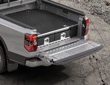 Originale Ford Ranger dal 06/2022 Cassetto a rulli Sistema